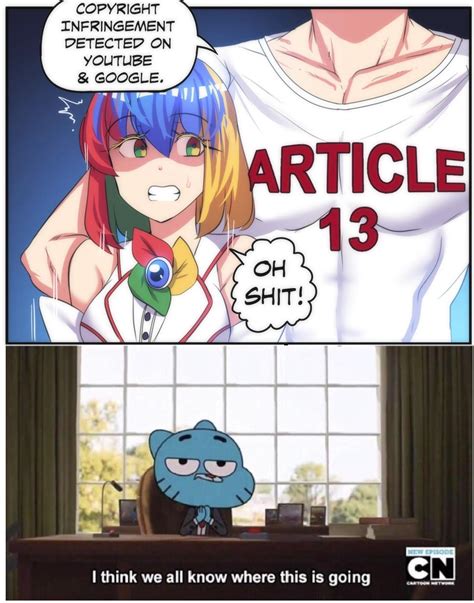 rule 34 de anime|Rule 34.